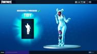 Image via Aetrix Gaming